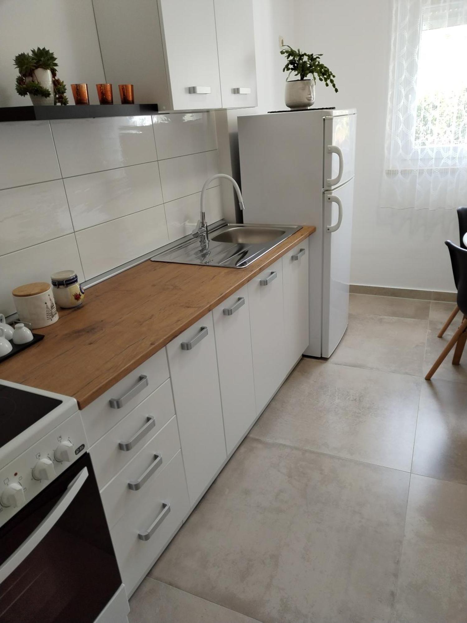 Apartments Mirijana Pula Exterior photo