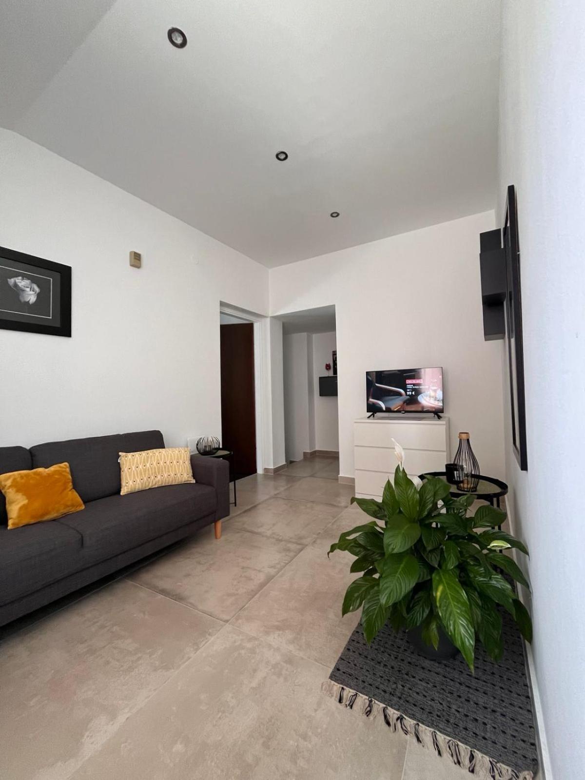 Apartments Mirijana Pula Exterior photo